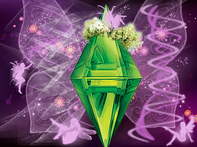 [Evento]Decora el plumbob a lo sobrenatural! 339245d91b79777f0583de5761c8e1a0o