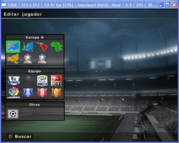 pes 2011 ps2 liga argentina 343ab341f3161ce2233764b8776c081bo