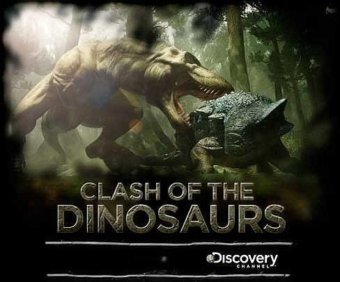 60 Documentales de Dinosaurios  35ccd2a8a2ab98920c9b5789a7ab4789o