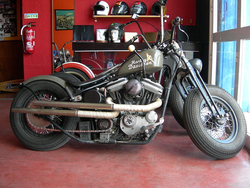 Choppers y mas Choppers. 36e1b850a1f8ed616698d5308960b35ao