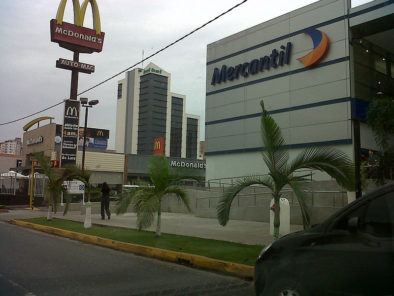 Barquisimeto la ciudad crepuscular de Venezuela conoscanla aqui vivo - Página 2 376fb64d988d8dee9b52339310d2ea03o