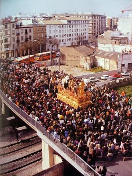 Fotos antiguas en color - Página 2 37f4771a5ff106cc993c2e233836e2b2o