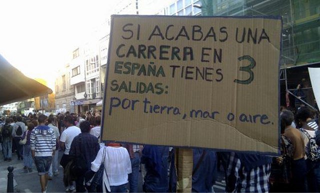 Elecciones generales (Sondeo La Plazooleta) - Página 3 38309c4565829c7c76b21d85bd23fbf2o