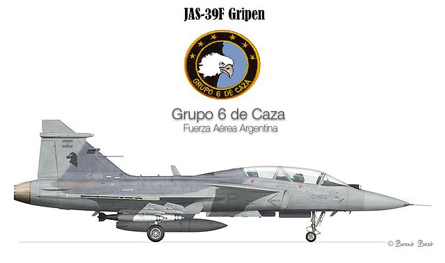 Kfir para la FAA: un sueño posible...? PARTE II - Página 35 384ab4e3ae6627e1f2ec394ea3e4c9b0o