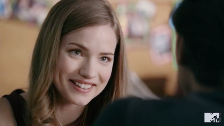 Willa Fitzgerald - Emma Duval 38a2ccc4f515983d65e09d188e6dfc2do