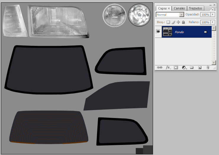 TUTORIAL EXTERNAL TRANSPARENTE. 38b4fd811baa5442c6d57849db063c7bo