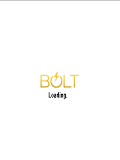 Bolt version 2.52 Multi-Ideas free por Tijuz 3a40d6b13fe3ae7485422d48821c8133o