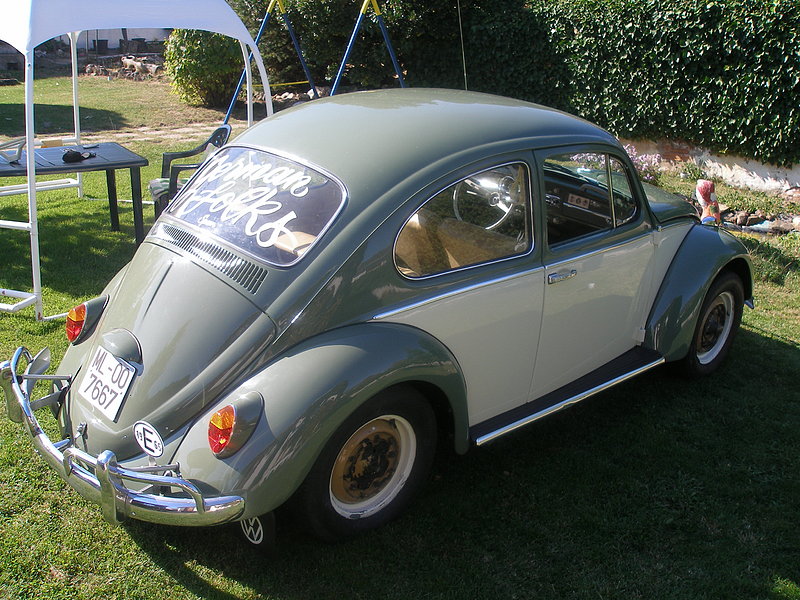 Restauracion del "melillense" del '65 - Página 4 3ba1c019d6fff2eae32091e666b1ea25o