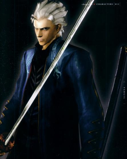 Listado de Jefes de Devil May Cry 3 3bc6506e8ebb25600dffffdd45997e29o