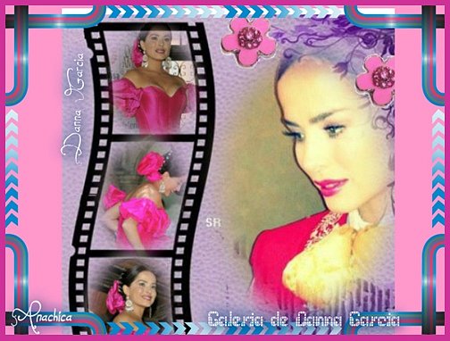 Galeria De Danna García..DP - Página 2 3c0199b9ba6efdd6a9c8f8037bf76065o