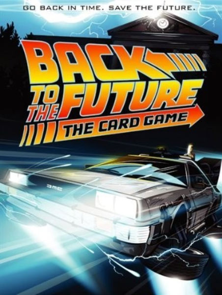 [Game Offline] Back to the Future Ep3 Citizen Brown (2011) (PC) [MediaFire]  3c229d8e6e3e7211cfdb663114631a3co