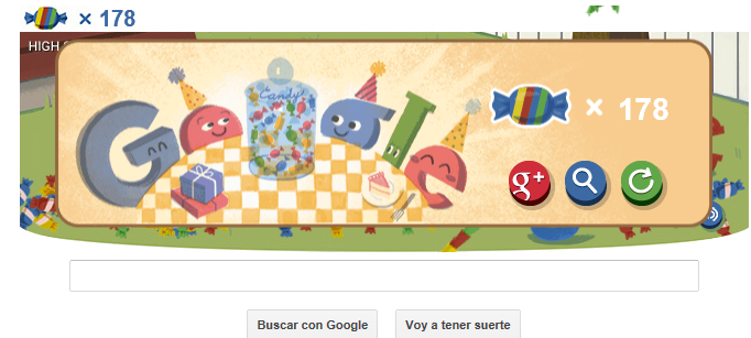 #Google » #50º Aniversario De Doctor Who Pag 3 (enjebas, abeja reina) 3cb5744187b4a44f7ccaf90bc17ea5d8o