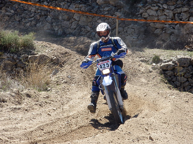 ENDURO DE LUBRIN (CAMPEONATO DE ANDALUCIA) 3cbcee78ee6ad6c3e044dad3c0e18938o