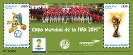 Copa del Mundo de Fútbol FIFA - Brasil 2014 3d448e0d35a8338d99831486e7768761o