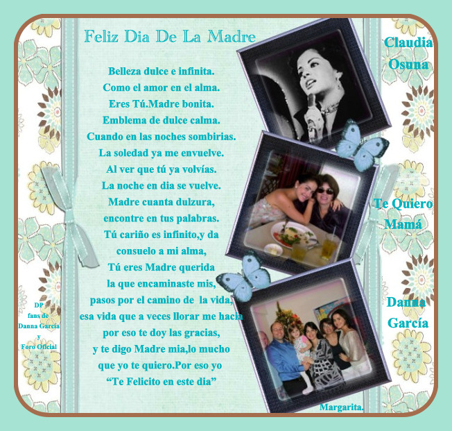 Festejando el dia de la madre,hoy 06 y 13 de Mayo, - Página 3 3de6399396a6112008129cb83e045542o