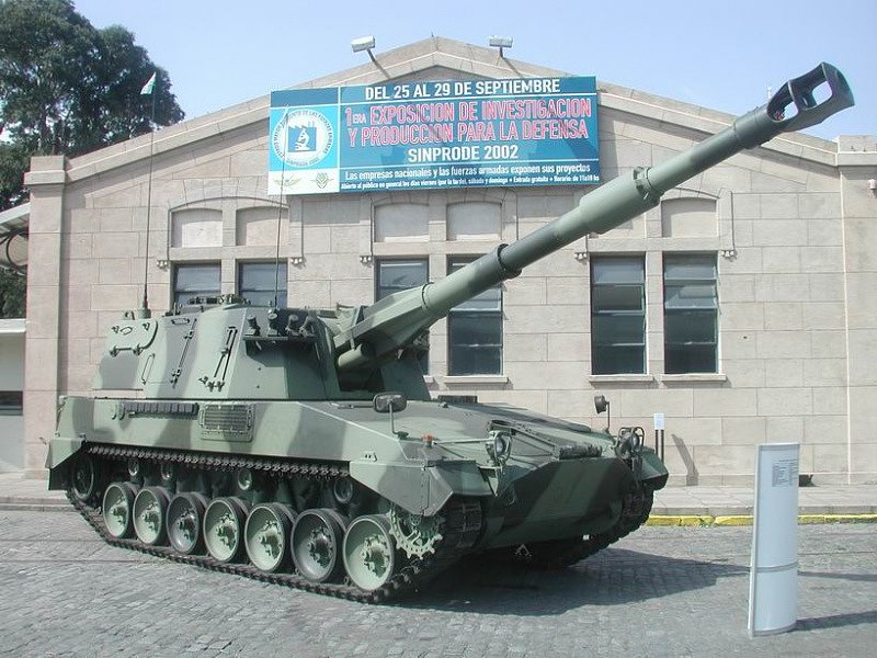 TAM-Tanque Argentino Mediano - Página 40 3e8f974886e8a3610947e8eb372bb7dco