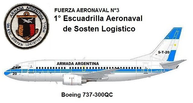 Novedades de la FAA - Página 8 401b339e10f7292e3d26c7bd5e82b232o