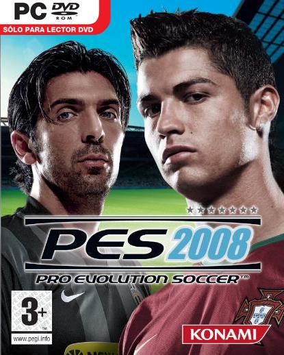 PES 2008 4022db8b2a06e3d956ae5cb8f787c706o