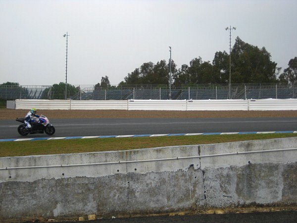 IRTA JEREZ 24-03-12 40814a12ca3031a1f5f9fe46abfc726fo