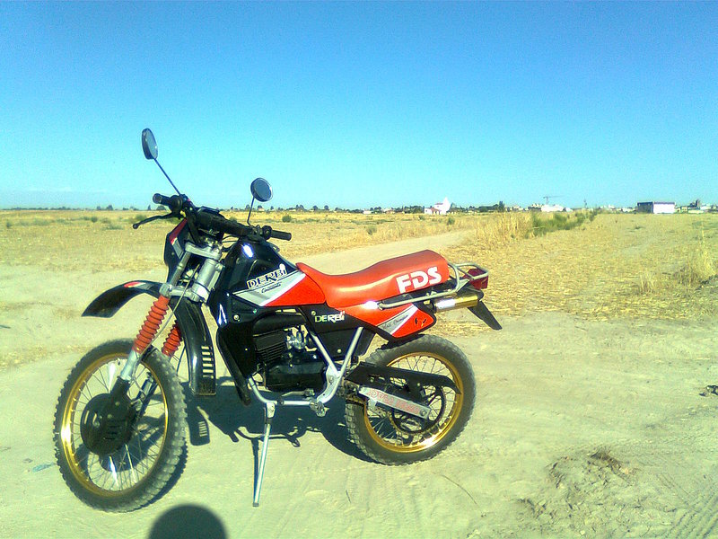 motor h3 -registronex - Derbi FDS: manos a la obra. -actualizada- - Página 2 41990b40e6137a2cf423ec89cd26e6f5o