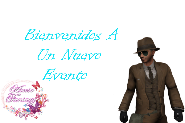  [OP7][AxesoFantazy][EventoMultimedia][Mejor Traje] 41d9f9d98ead5934afb6d5456f099fe8o