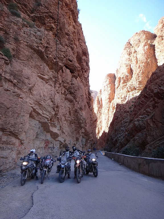 Transibérica 2013: Marruecos off road - Página 2 44957cc757c627e70631fcbf2652c63bo