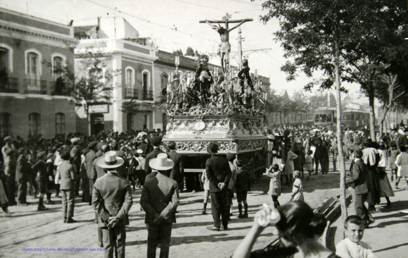 Fotos antiguas en B/N - Página 4 45018cf2864cfca6bebca1c01d04a7d5o