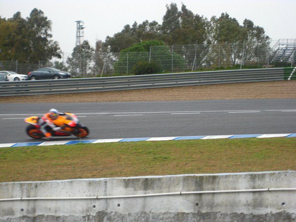 IRTA JEREZ 24-03-12 47e4914c1d8c89e98c39ea9faa53aa05o