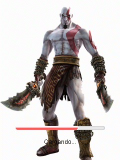 Opera 6.5 Multi-Ideas Ediccion Kratos God of War por Tijuz 48283ca7e5f7003d67326c21db76cba8o