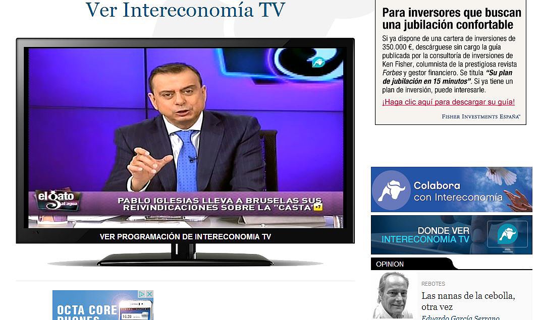 Intereconomía - Radio y televisión - Página 5 48295154b906b11ab6c138dff3e2ae61o