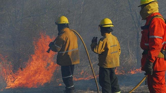 INCENDIOS FORESTALES Y DE CAMPO EN CORDOBA - Página 1 48436bf28ab876d832b6259957bf4e6fo