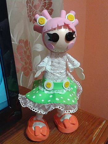 FOFUCHAS LALALOOPSY - Página 2 48732657afc931886e577e0abf9ca3b0o