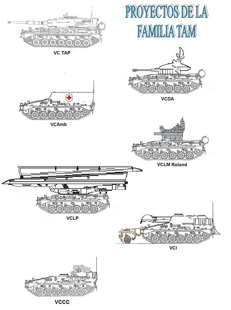 TAM-Tanque Argentino Mediano - Página 3 48f46f98d8b9124837cb69629909399fo