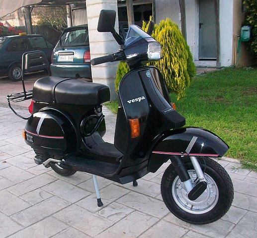 vespa h3 -registronex - Restauración Vespa TX 200 4939d777b164d7e5443997fcff67bd7ao