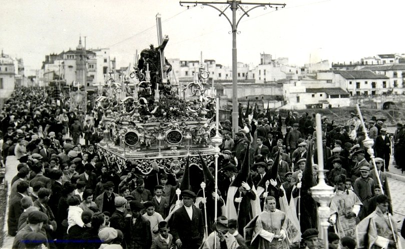 Fotos antiguas en B/N - Página 2 494619060cdfb10e18166ad95320e83bo