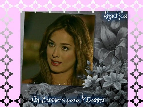 Un banners para la más hermosa..siempre tú Danna García.. 497c138b7026f734eb4bfba7c25d9221o