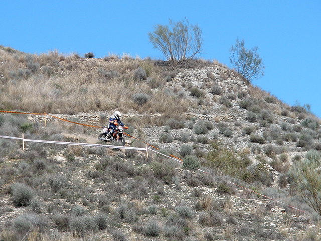 ENDURO DE LUBRIN (CAMPEONATO DE ANDALUCIA) 4c0372c0e8bc7b0ff34b47a92d514325o