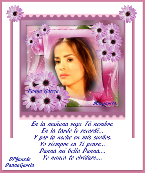 El Mejor Piropo.....Y Poemas Para Ti DANNA. 4c4577bcbfbb7a64af36cc2c8dfa5d5fo