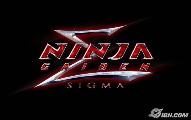 adelanto de ninja gaiden 3 4d0e083688f8656d5938cbc8a7927777o