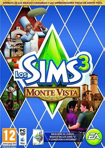 [Noticia]Los sims 3 Monte Vista caratula español y logo completo 4d456d147fbfa8fdfb6b140743e6b413o