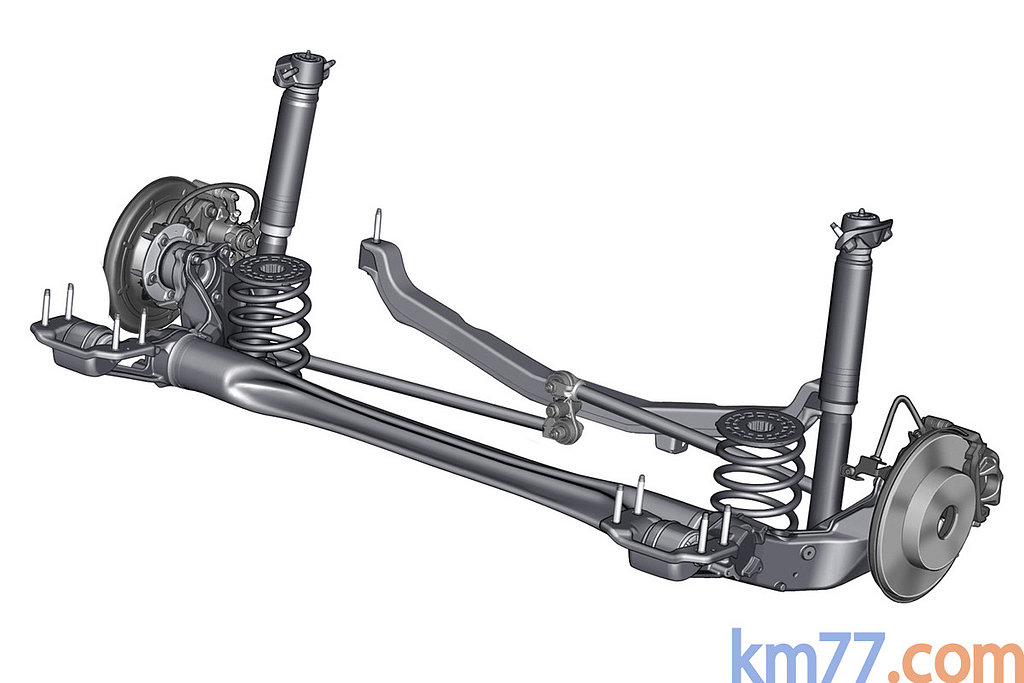 Suspensiones para tracción trasera 4dcfc6a16cb13e7dfd7b8161a4d39243o