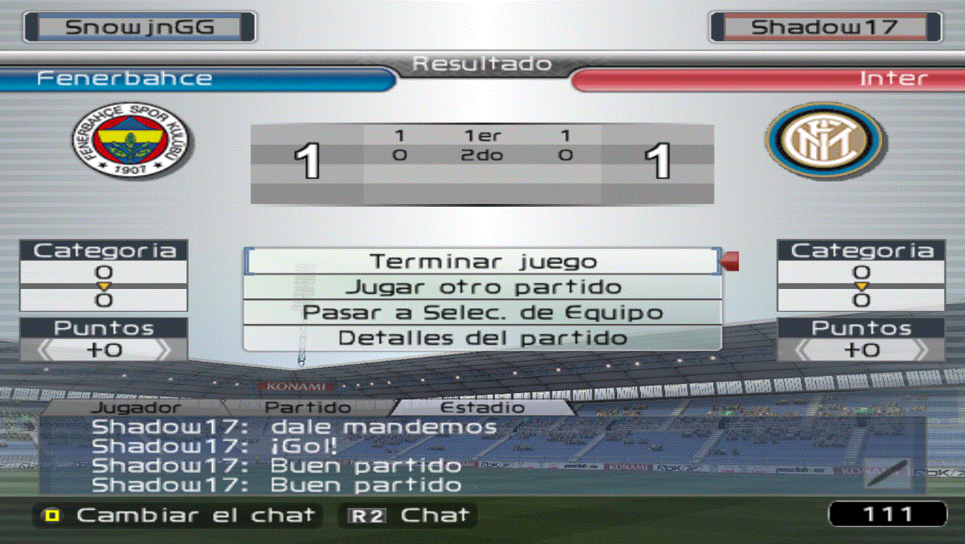 [Fecha 1 y 2] Primera "B" T6 4f2e1cde23ceb0eb9f45eef20ecfddf0o