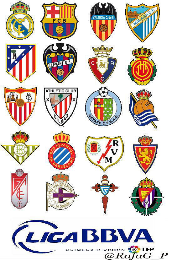 Liga BBVA 2012-2013 4fda5f44be6e0e8b60e0f863808fb3c4o