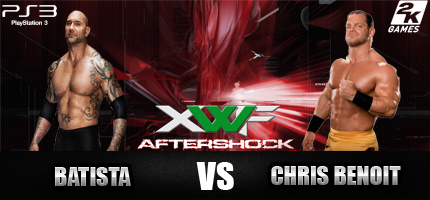 Aftershock 02/05/2014 En Directo desde Canarias,Las Palmas en el estadio de Gran Canaria 4ff2b910fbdc7841ae0a3b8b2c2f49c3o