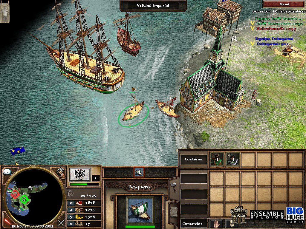 Errores de Age of empires III (bugs) 510b491e7d30c37d8d7cf611a5dab7e0o