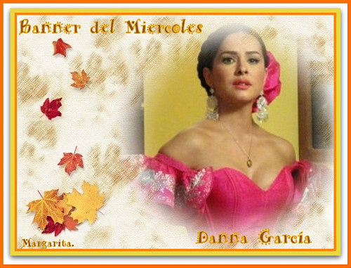 El Banner del Día Danna García...Antiguo Dulce Paraíso, - Página 10 521750dbdc720a3670795265773cab9do