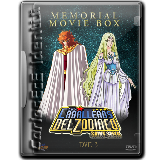 caballeros - [51DVDs FULL] Los caballeros del zodiaco[Completa] 52452a14422c21238fb217b20584dd00o