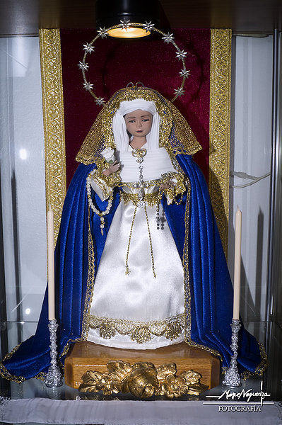 Mi Virgen       - Página 2 52f21ceace4316f2e3f1295a4d201850o