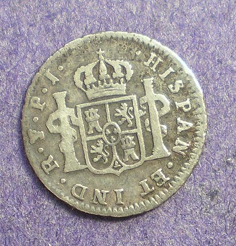 ½ Real Potosí 1824 PJ Fernando VII 52ff45aa4996915aec0ba753407a29d3o