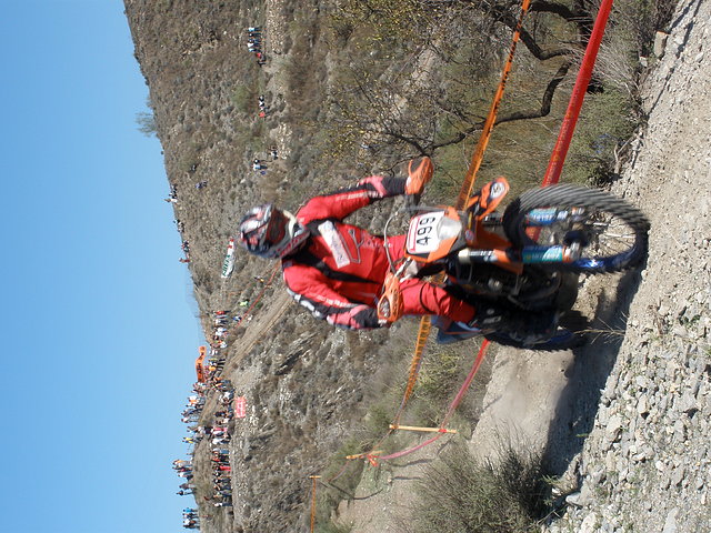 ENDURO DE LUBRIN (CAMPEONATO DE ANDALUCIA) 542947ba0c4a834ef98bf320e0b03743o